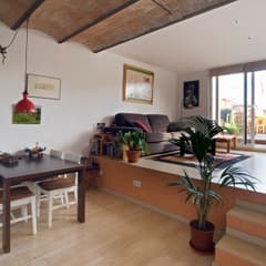 interiores