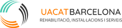 UACAT BARCELONA
