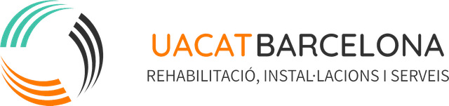 UACAT BARCELONA